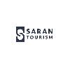 saran tourism logosu