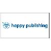 happy publishing logosu