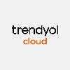 trendyol cloud logosu