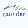 çatıcılar logosu