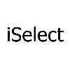 iselect logosu
