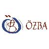 özba öb şekil logosu
