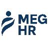 meg hr logosu