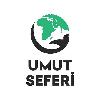 umut seferi logosu