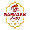 pizza max ramazan pizzası logosu