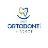 mbt ortodonti market logosu