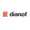 dianof logosu