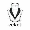 ceket logosu