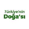 türkiye'nin doğa'sı logosu