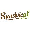 sandviçal logosu