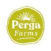 perga farms logosu