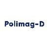 polimag-d logosu