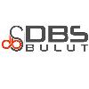 dbs bulut logosu