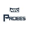 mec proees logosu