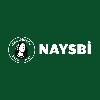 nicespresso brew it nice naysbi logosu