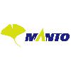 manto logosu