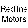 redline motors logosu