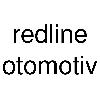 redline otomotiv logosu