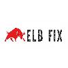 elb fix logosu