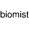 biomist logosu