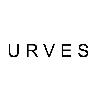 urves logosu
