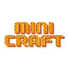 mini craft logosu