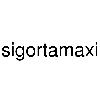 sigortamaxi logosu
