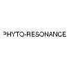 phyto-resonance logosu