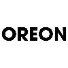 oreon logosu