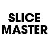 slice master logosu