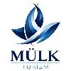 mülk turizm logosu