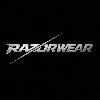 razorwear logosu
