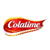 colatime logosu