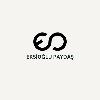 ekşioğlu paydaş logosu