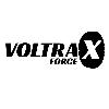 voltrax force logosu