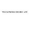 mackenzie-childs café logosu