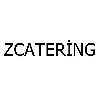 zcatering logosu