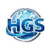 hgs  logosu