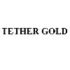 tether gold logosu