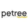 petree logosu