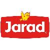 jarad logosu