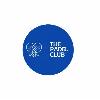 the padel club logosu