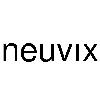 neuvıx logosu