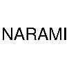 naramı logosu