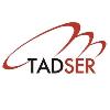 tadser logosu