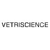 vetriscience logosu