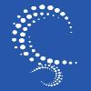 şekil logosu