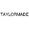 taylormade logosu