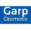 garp otomotiv logosu