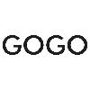 gogo logosu